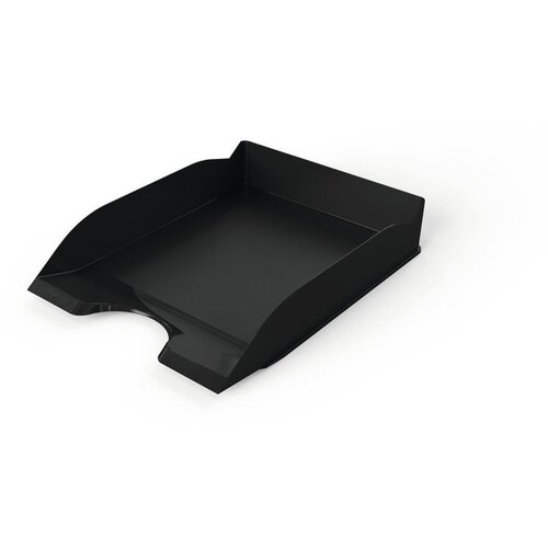  Predalnik durable basic DURABLE - ČRN Cene