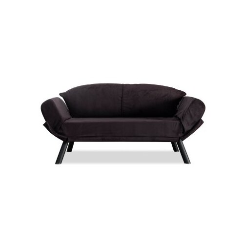  Atelier del Sofa Dvosed Genzo Cene