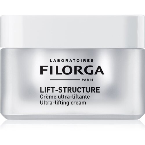 Filorga LIFT-STRUCTURE ultra lifting krema za obraz 50 ml Cene