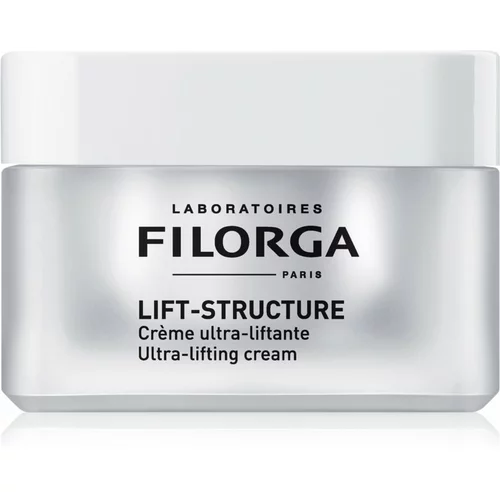 Filorga LIFT-STRUCTURE ultra lifting krema za obraz 50 ml