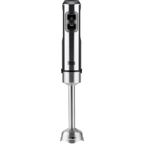  1200W inox palični mešalnik in blender TURBO Cene