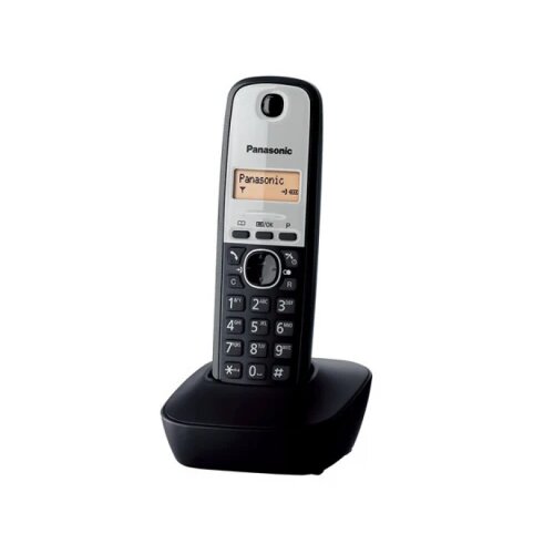 Panasonic DECT KX-TG 1911 Slike