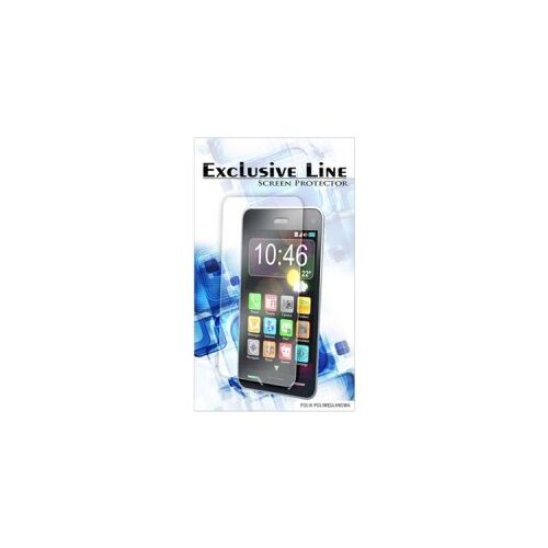 Za&amp;scaron;titno staklo univerzalno Exclusive Line PHOTO 7&amp;Prime; (91mm x 150mm) Slike