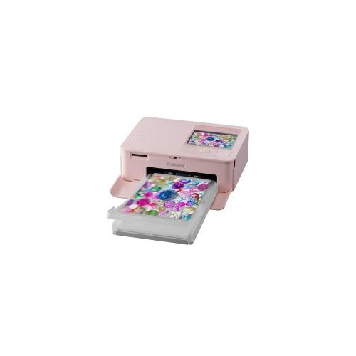 Canon printer Selphy CP1500 Pink Cijene
