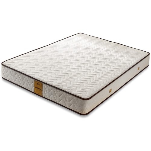 Hanah home dušek memory exclusive 90x190 cm Cene