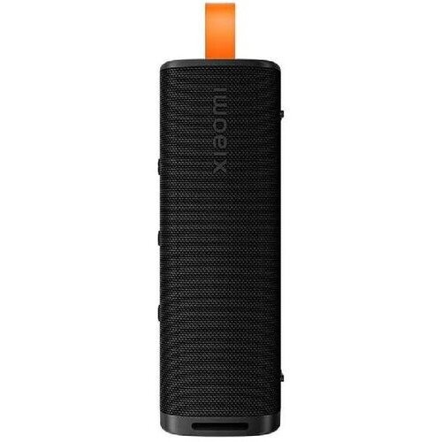 Xiaomi Sound Outdoor crna Bluetooth zvučnik,... Cijene
