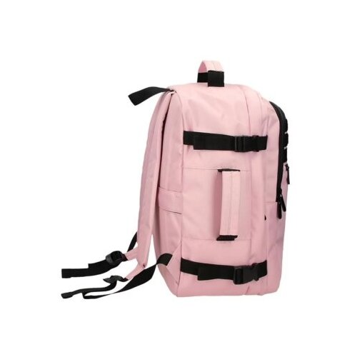 Movom Ranac za putovanje - Pink ( 53.728.25 ) Cene