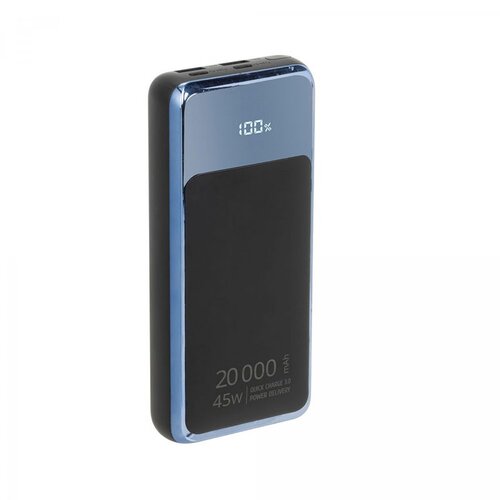 Rivacase Prenosna baterija (powerbank) VA1075 Quick Charge 3.0, 20.000 mAh Cene
