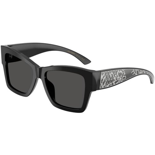 D&g DG4493 501/87 - ONE SIZE (55) Cijene