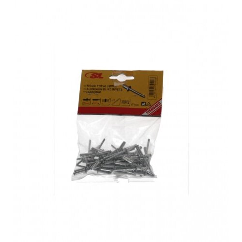 Master nitna pop 4x12mm 50/1 01190468 Cijene