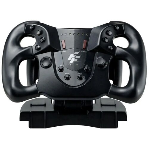 Flashfire volan monza racing wheel Cene