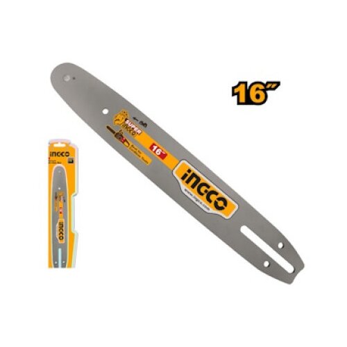 Ingco agsb51603 vodilica za cgsli401682 ( AGSB51603 ) Slike