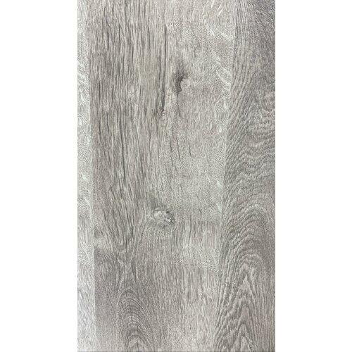 Tarkett laminat sommer winter oak rustic silver 8/32 Slike