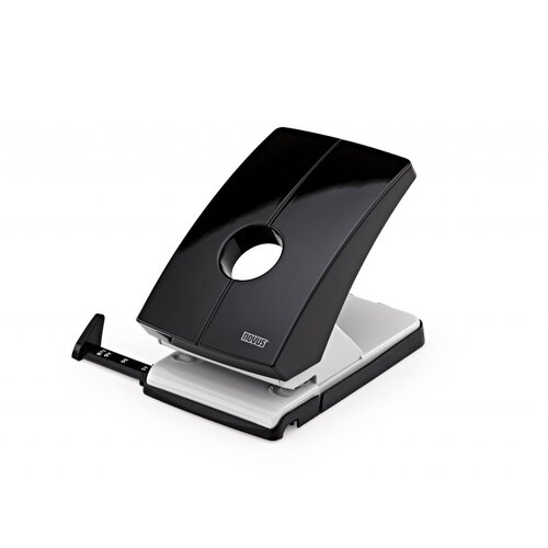 Olimp Sport Bušač za papir Filing B240 40 listova Cene