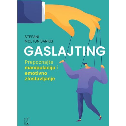  Gaslajting Slike
