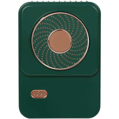 Generic Prenosni ventilator Mini ventilator Hladilni ventilator, (21132645) Cene