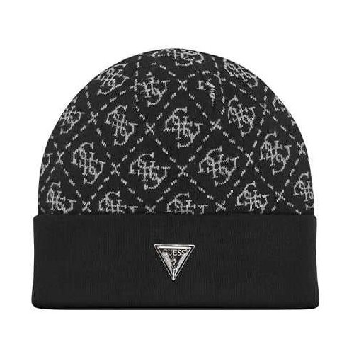Guess mu&amp;scaron;ka logo kapa Slike
