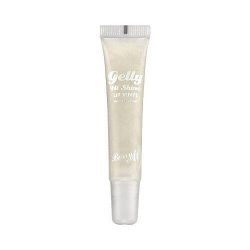 Barry M glos za ustnice - Gelly Hi Shine Lip Vinyl - Modest Cene