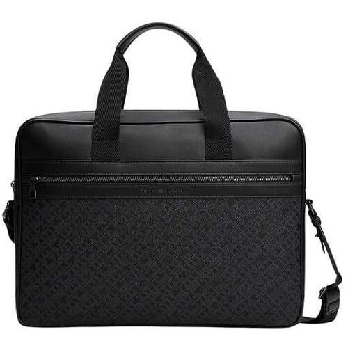 Tommy Hilfiger muška torba za laptop Cene