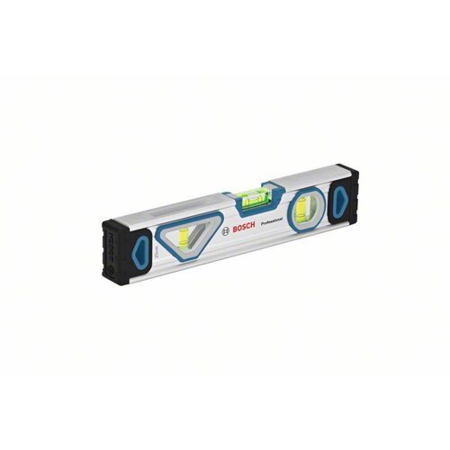 Bosch Hand Tool Set - Basic Slike