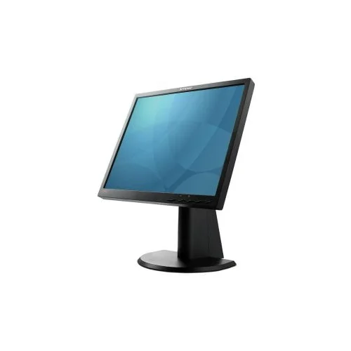 Lenovo ThinkVision L1900pa LCD 19″