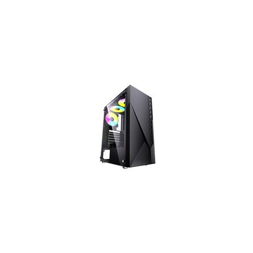 LC Power LC700SI V2.31 Cijene