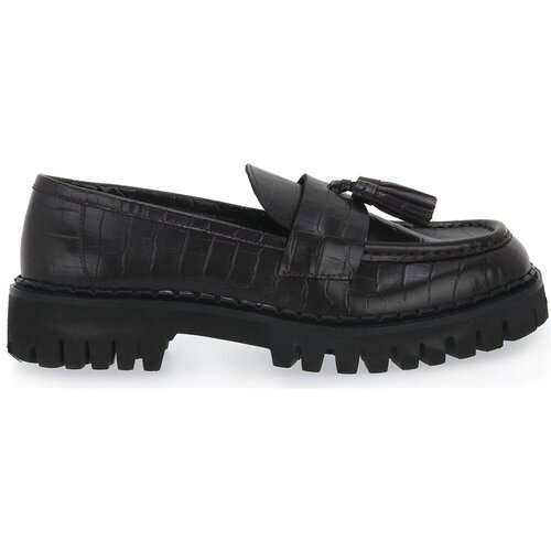 Hadel AUBERGINE Smeđa Cijene