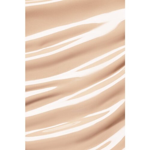 Lumene CC All-Over Concealer kremasti korektor odtenek 1.75 8.5 ml Slike