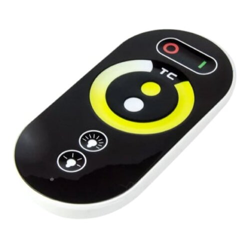  Kontroler za CCT LED trake, touch daljinski 144W Slike