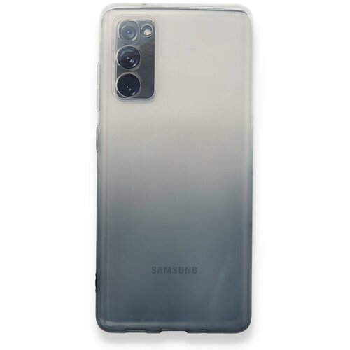  futrola ombre lux za samsung A047 galaxy A04s crna Slike