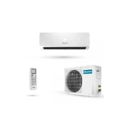  Hisense Expert Smart 24K CF70BT1FW/FG Cijene
