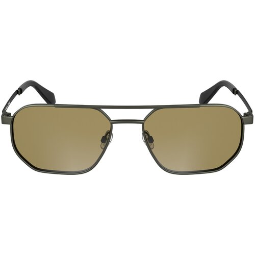 Calvin Klein MEN&amp;amp;#39;S SUNGLASSES BRONZE Slike