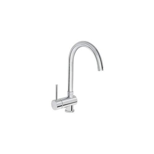 AQUA JEDNOR.ARMATURA SUDOPER USADNA 770319 Cijene