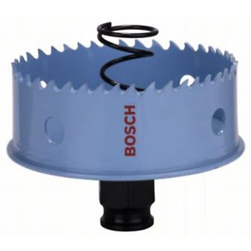 Bosch Pila za provrte Sheet Metal Cijene