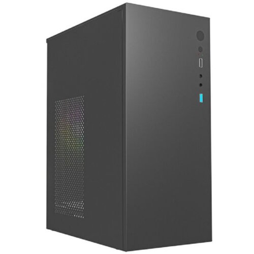 Comtrade core i5 10400 8... Cijene