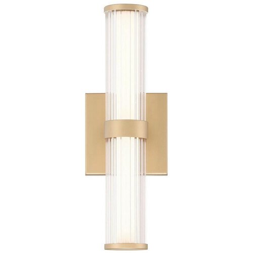 Elstead Lighting STENSKA LED-SVETILKA Eurofase 14 W 985 lm 3000 K 220-240 V Cene