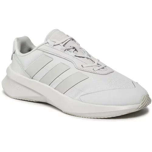 Adidas Čevlji Heawyn Shoes IG2385 Siva