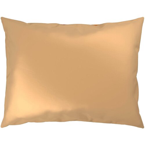 Esposa OBOJESTRANSKA POSTELJNINA 140/200 cm saten bež Slike
