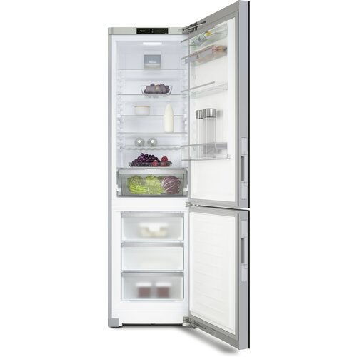 Miele Hladilnik KFN 4795 CD Cene