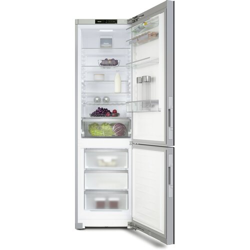Miele KFN 4795 CD Kombinovani frižider Cene