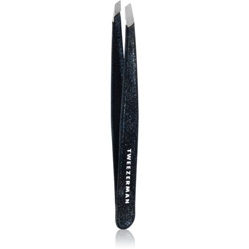Tweezerman Slant Tweezer Special Edition pinceta s kosim vrhom 1 kom Cijene