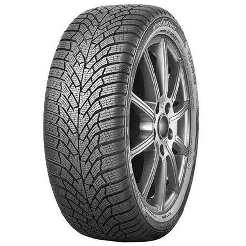 Kumho WinterCraft WP52 ( 235/45 R18 98V XL ) Slike