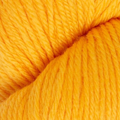  Naravna volnena preja La Mia 100 g | izberite odtenek Cene