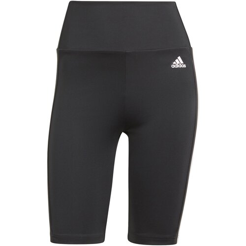 Adidas w 3S sh tig crna Cijene