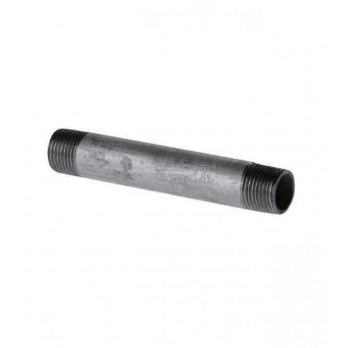 Remer Produžetak 1/2" 50cm 53012500 Cijene