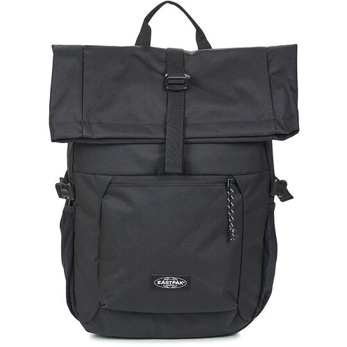 Eastpak Toproll Pro Backpack Black 21 l Cene
