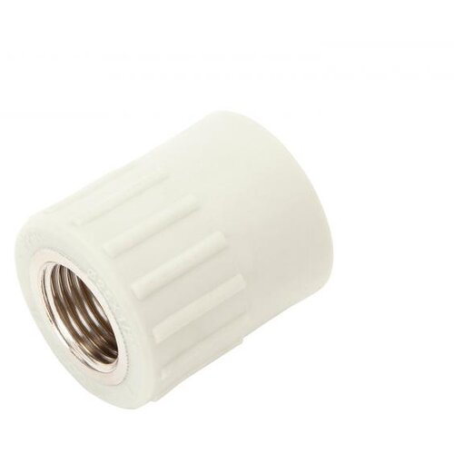 Shumee PP-R KONEKTOR NOTRANJI NAVOJ 32MM X 1 PN20, (21387213) Cene