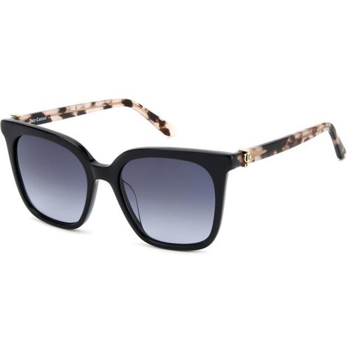 Juicy Couture Naočare za sunce JU 637/G/S 807/9O Cene