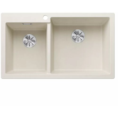 Blanco sudopera Pleon 9 527142 Cene