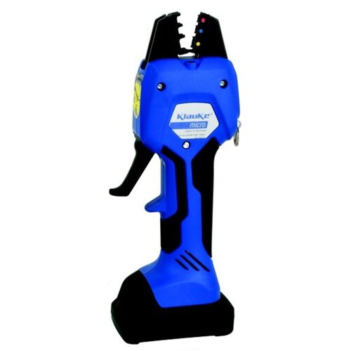 Klauke klešče za stiskanje MICRO electrom. EK50ML-L, (20993822) Cene